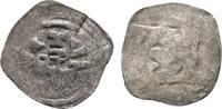 Kärnten Pfennig Nach 1335 (?) -