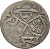 Salzburg, Erzbistum Einseitiger Zweier Matthäus Lang von Wellenburg 1519-1540 -