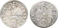 Augsburg, Stadt 1/2 Batzen -