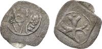 Augsburg, Bistum Heller Zeit Peter 1424-69 bis Heinrich IV. 1505/17 -