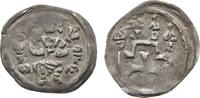 Brandenburg-Preußen Pfennig Askanisches Haus bis 1300 -
