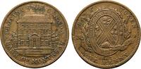 Kanada Penny Bank Token -