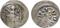 Brandenburg-Preußen Pfennig Ludwig II. 1351-1365 -
