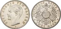 Bayern 2 Mark Otto 1886-1913 -