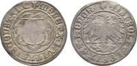 Konstanz, Stadt Batzen -