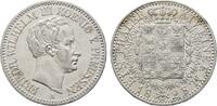 Brandenburg-Preußen Taler Friedrich Wilhelm III. 1797-1840 -
