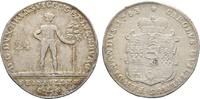 Braunschweig-Wolfenbüttel 24 Mariengroschen Karl Wilhelm Ferdinand 1780-1806 -