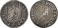 Bremen, Erzbistum 4 Grote Christoph, Herzog von Braunschweig 1511-1558 -