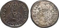 Bamberg, Bistum Batzen Lothar Franz von Schönborn 1693-1729 -