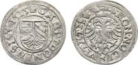 Kempten, Stadt 1/2 Batzen -
