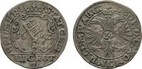 Bremen, Stadt 3 Grote -