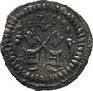 Regensburg, Stadt Einseitiger Pfennig -