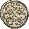 Regensburg, Stadt Einseitiger Pfennig -