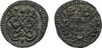 Regensburg, Stadt Pfennig -