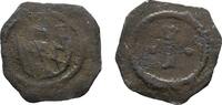 Bayern Kipper Cu Pfennig Maximilian I., als Herzog 1598-1623 -