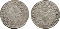 Bremen, Stadt 6 Grote -