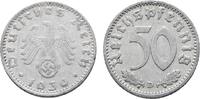 50 Reichspfennig -