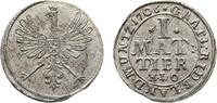 Rietberg, Grafschaft Matthier Maximilian Ulrich 1699-1746 -