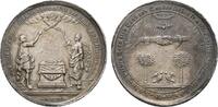 Gelegenheitsmedaillen Medaille Liebe und Ehe -