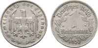 1 Reichsmark -
