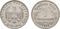 1 Reichsmark -