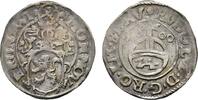 Braunschweig, Stadt 1/24 Taler -