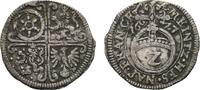 Mainz, Erzbistum Albus Georg Friedrich von Greiffenklau zu Vollraths 1626-1629 -