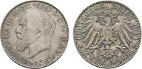 Bayern 2 Mark Ludwig III. 1913-1918 -