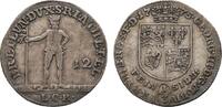 Braunschweig-Calenberg-Hannover 1/3 Taler Georg III. 1760-1820 -