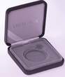 ESTONIA, KM# 71 , Silver, 10 Euro, 2011, Proof, Estonia