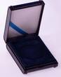 FINLAND, KM# 81 , Silver, 100 Markkaa, 1995, Proof, 50th Anniversary - United Nations. Coin housed in Original Mint capsule! Coi