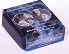 FINLAND, KM# 132 , Silver, 10 Euro, 2006, Proof, 100th Anniversary of Parliamentary Reform. Coin housed in Original Mint capsule