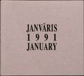 LATVIA, KM# 78 , Silver, 1 Lats, 2006, Proof, The Barricades of January 1991. Coin in excellent condition!