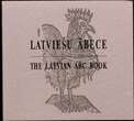 LATVIA, KM# 111 , Silver, 1 Lats, 2010, Proof, The Latvian ABC book Obv. Cock Rev. Teacher and students. Coin housed in Original