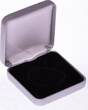 LATVIA, KM# 141 , Silver, 1 Lats, 2013, Proof, Jazeps Vitols. Coin housed in Original Mint capsule! Never opened! Coin in excell