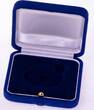 AZERBAIJAN , Unlisted, Silver, 5 Manat, 2012, Proof, 20th Anniversary of the Central Bank. Coin housed in Original Mint Capsule!