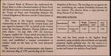 MOROCCO, Gad.116; Y# 81 , Silver, 200 Dirhams, AH1408-1987, Proof, Moroccan-American Friendship Treaty. Scarce silver proof! Coi