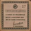 MOZAMBIQUE, KM# 107 , Silver, 250 Meticais, 1985, Proof, 10th Anniversary of Independence. Very rare silver proof coin! Seldom s