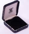 BELIZE, KM P1 , Silver, 1 Dollar , 1990, Proof, Columbus three ships. Scarce silver proof Piefort in excellent condition! Double