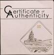 PALAU, KM# 304 , Silver, 10 Dollars, 2010, Proof, War ship Richelieu. Shape: Square with gold plated. Coin housed in Original Mi