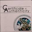 PALAU, Unlisted, Silver, 5 Dollars, 2012, Proof, Marine Life Protection - Hapalochlaena Lunulata (Octopus). Colored. Very rare!