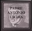 PORTUGAL, KM# 701a , Silver, 500 Escudos, 1997, Proof, Head of Padre Antonio Vieira. Coin housed in Original Mint capsule! Coin
