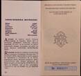 ROMANIA, KM# 229 , Silver, 10 Lei, 2007, Proof, 50th Anniversary - Treaty of Rome. Very rare coin in excellent condition.