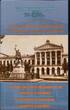 ROMANIA, Unlisted, Silver, 10 Lei, 2014, Proof, 150 Years since the Establishment of the University of Bucharest. Very rare coi