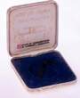 SINGAPORE, KM# 70a , Silver, 5 Dollars, 1988, Proof, Fire Service. Coin in excellent condition!