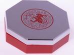 SINGAPORE, KM# 187a , Silver, 10 Dollars , 2004, Proof, Year of the Monkey. Coin in excellent condition!
