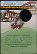 SINGAPORE, KM# 247a , Silver, 1 Dollar, 2005, Proof, Sprigleaf - Urban Villages. Colored. Coin in excellent condition!