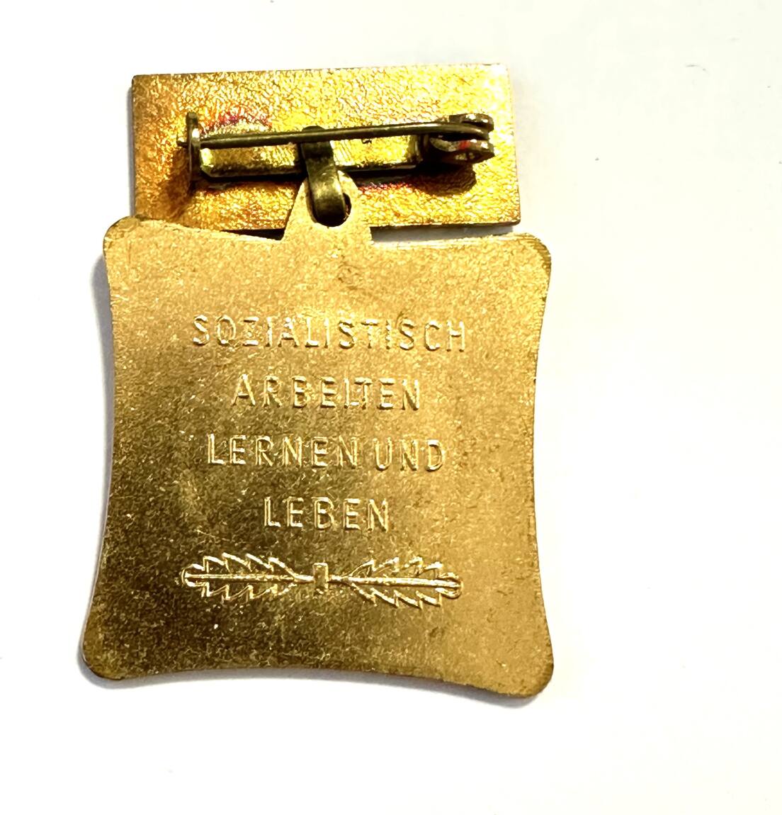 otto arbeiten von zuhause