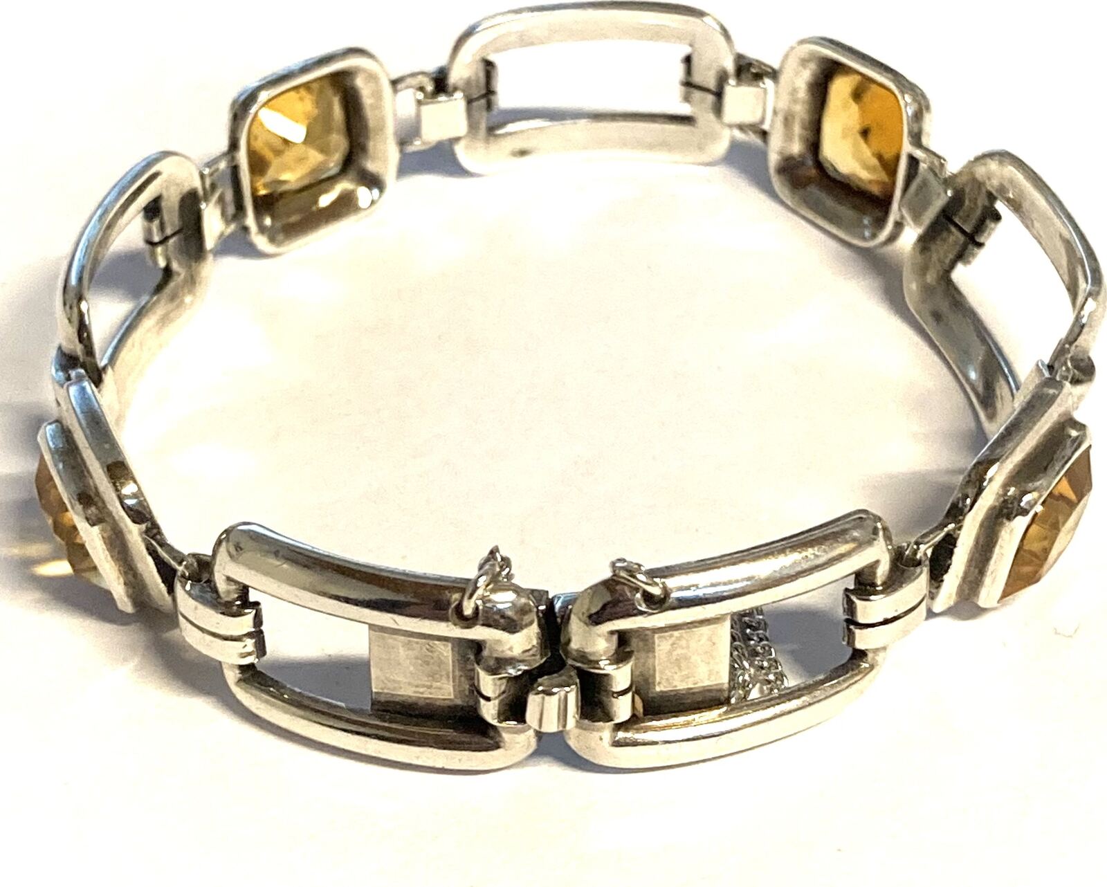 armband-4x-citrin-835er-silber-17-2-cm-ma-shops