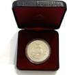 Canada 1979 300 Jahre Schiff Griffon 1679 - 1979 mit Box BU
